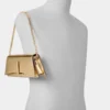 Mmychaelaa Sac à bandoulière