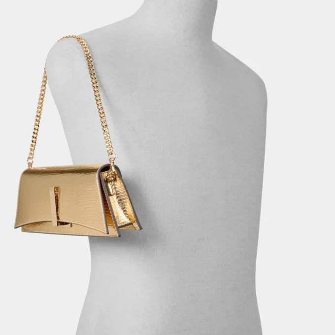 Mmychaelaa Sac à bandoulière