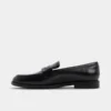 Mocassins Adaladar, semelle cuvette
