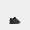 Mocassins Axwell à boucle Mocassins Axwell à boucle