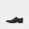 Mocassins Axwell à boucle Mocassins Axwell à boucle