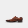Mocassins Axwell à boucle Mocassins Axwell à boucle