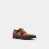 Mocassins Axwell à boucle Mocassins Axwell à boucle