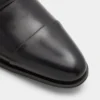 Mocassins Axwell à boucle Mocassins Axwell à boucle