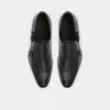 Mocassins Axwell à boucle Mocassins Axwell à boucle