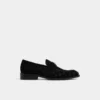Mocassins Beck