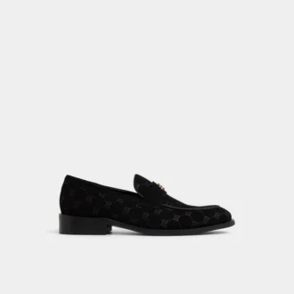 Mocassins Beck