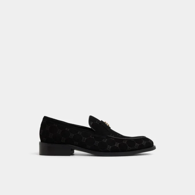 Mocassins Beck