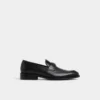 Mocassins Beck Mocassins Beck