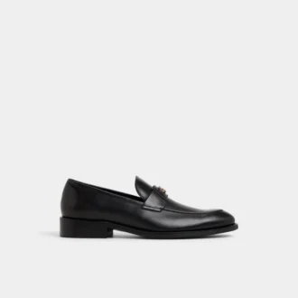 Mocassins Beck