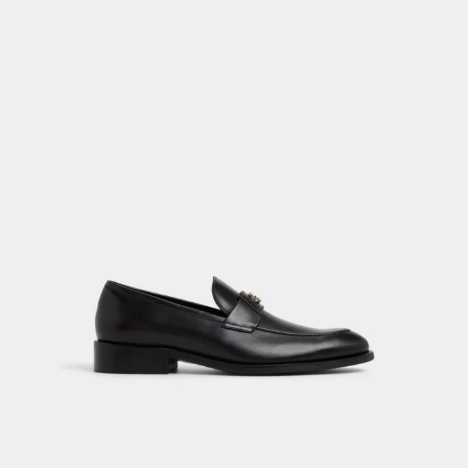 Mocassins Beck Mocassins Beck