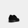 Mocassins Beck