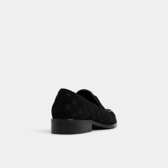 Mocassins Beck