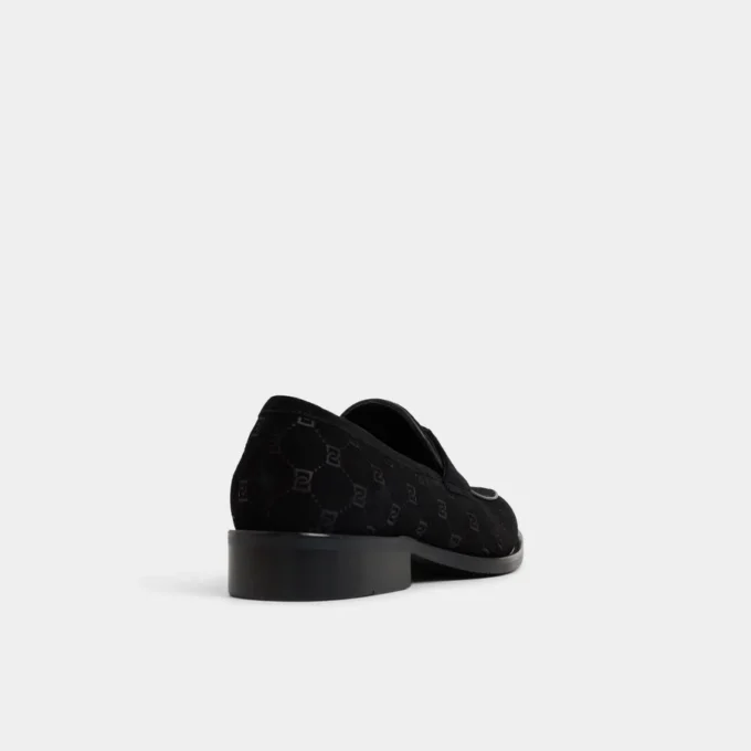 Mocassins Beck