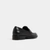 Mocassins Beck Mocassins Beck