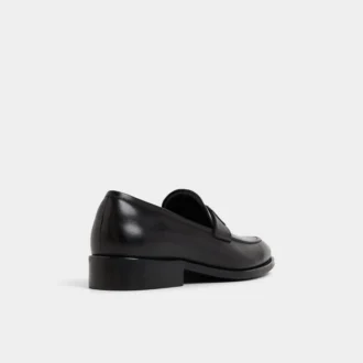 Mocassins Beck