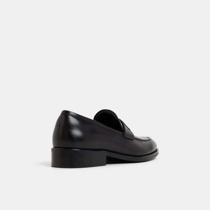 Mocassins Beck Mocassins Beck
