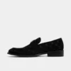 Mocassins Beck