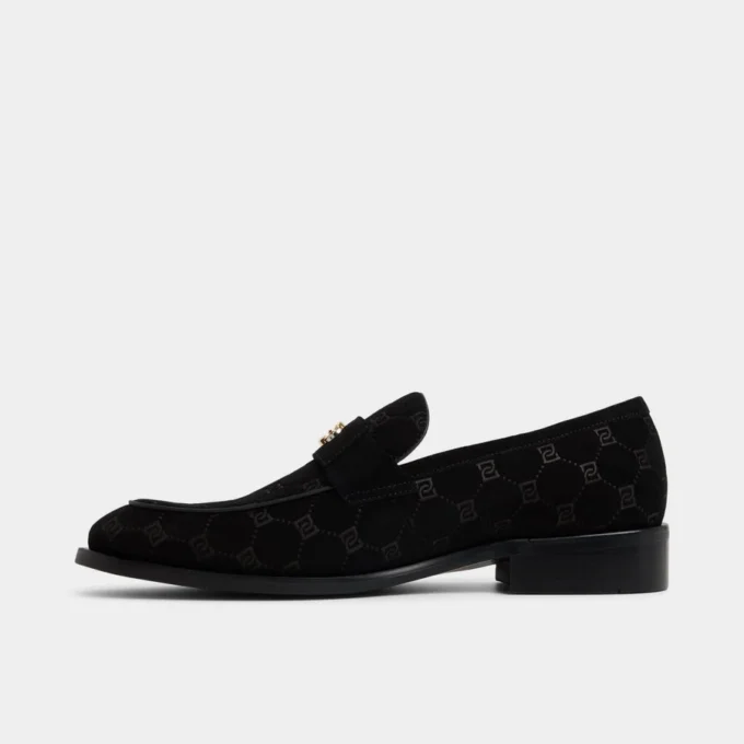 Mocassins Beck