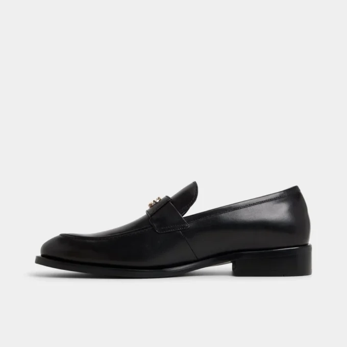 Mocassins Beck Mocassins Beck