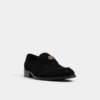 Mocassins Beck