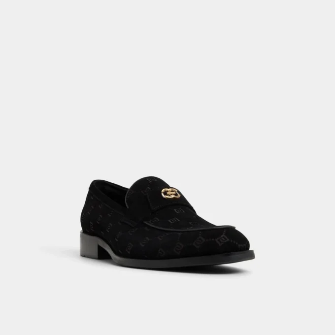 Mocassins Beck
