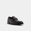 Mocassins Beck Mocassins Beck