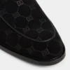 Mocassins Beck