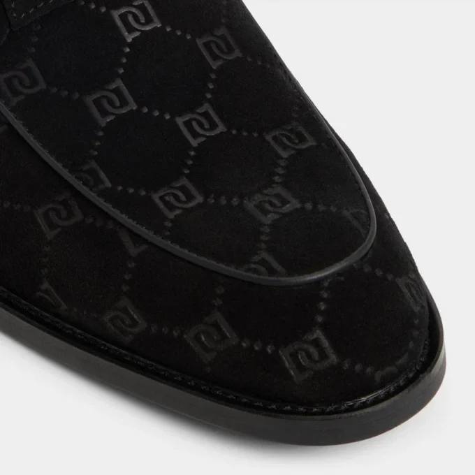 Mocassins Beck