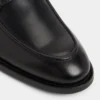 Mocassins Beck Mocassins Beck