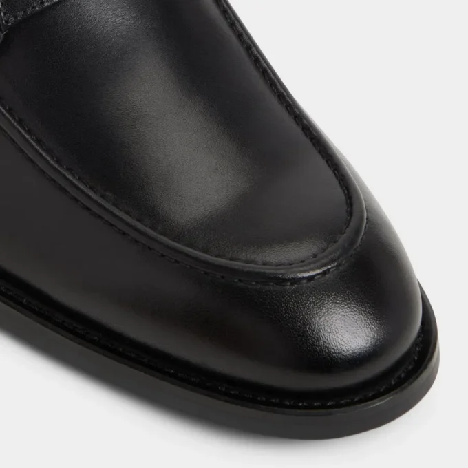 Mocassins Beck Mocassins Beck