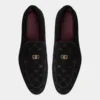 Mocassins Beck
