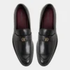 Mocassins Beck Mocassins Beck