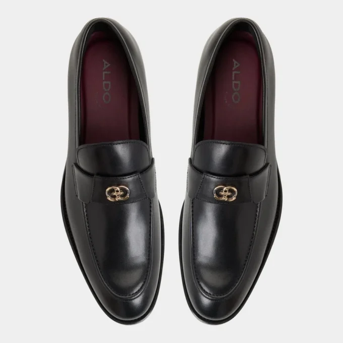 Mocassins Beck Mocassins Beck