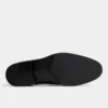 Mocassins Beck
