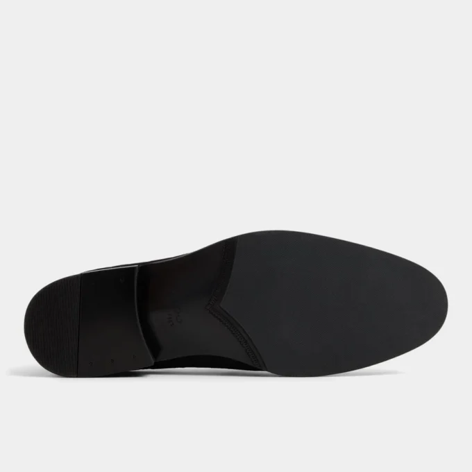 Mocassins Beck