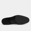 Mocassins Beck Mocassins Beck