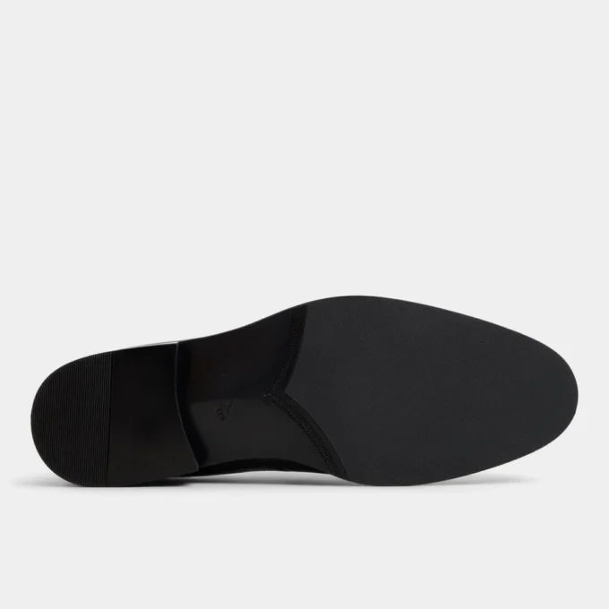 Mocassins Beck Mocassins Beck