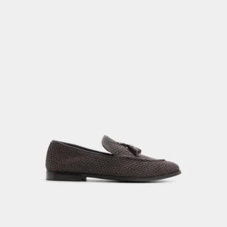 Mocassins Beretta