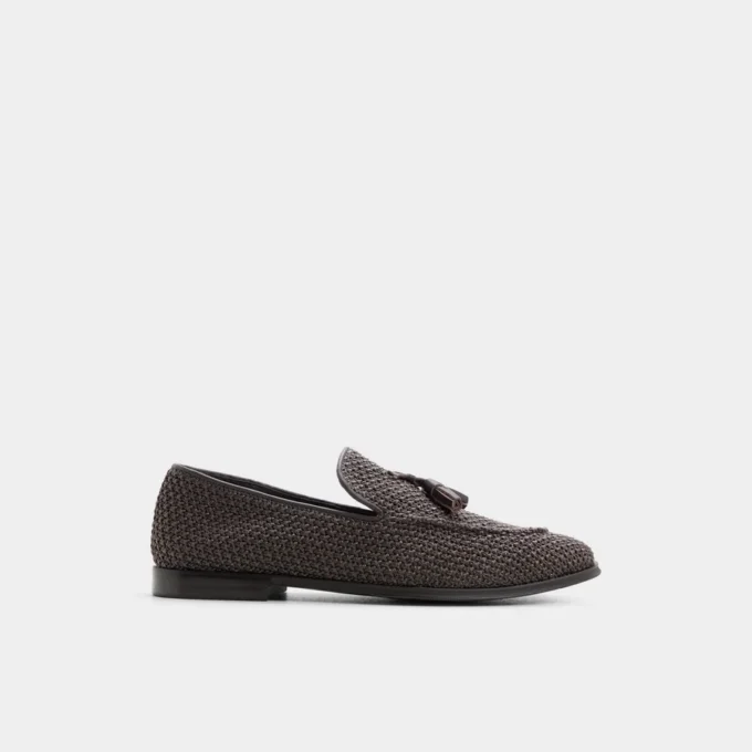 Mocassins Beretta