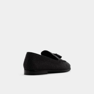 Mocassins Beretta