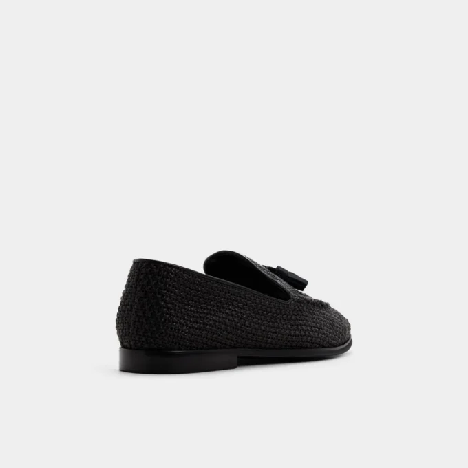 Mocassins Beretta