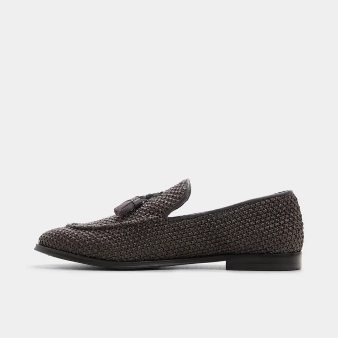 Mocassins Beretta
