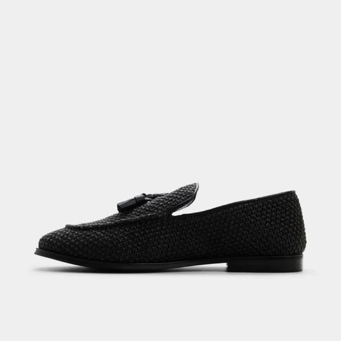 Mocassins Beretta