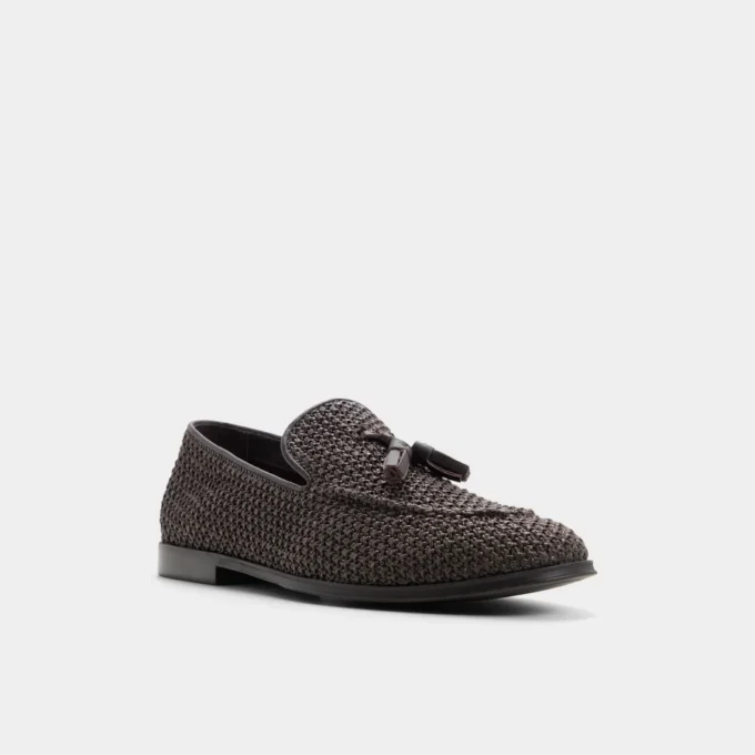 Mocassins Beretta