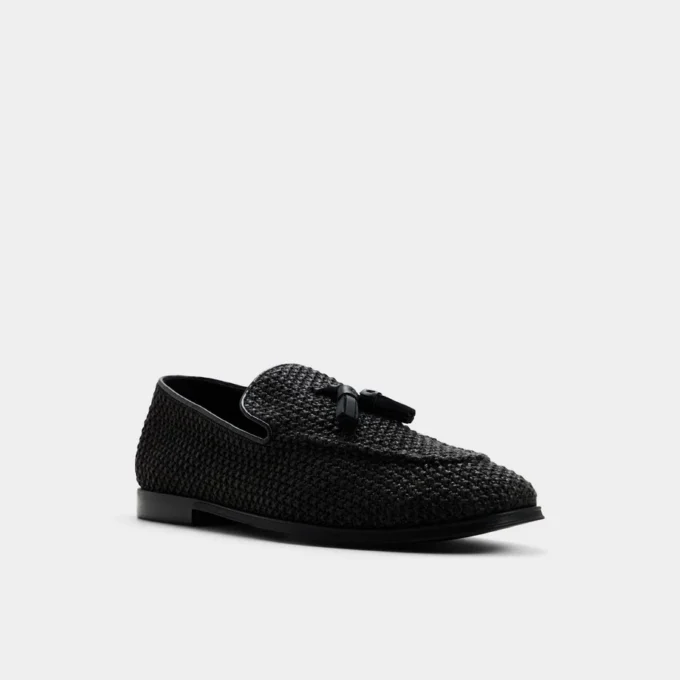 Mocassins Beretta