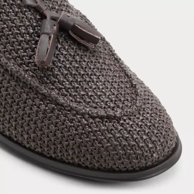 Mocassins Beretta