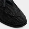 Mocassins Beretta