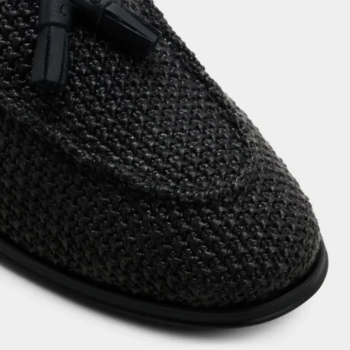 Mocassins Beretta