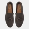 Mocassins Beretta